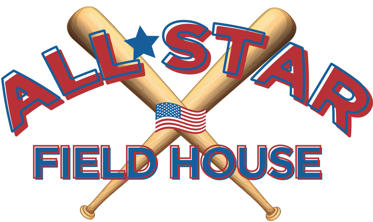 All Star Field House